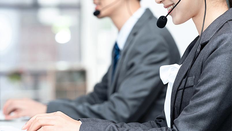 For More Benefits & Support, Please Contact The Sunthinks Global Partner Manager.